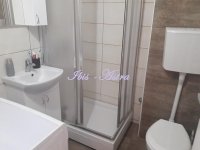 Nekretnina: Garsonjera za izdavanje Cvijićeva ID#701527