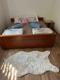Nekretnina: Prodaje se vikendica u Kajtasovu-Bela Crkva