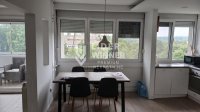 Nekretnina: Stan kod Hotel Jugoslavija ID#9461