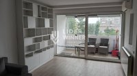 Nekretnina: Stan kod Hotel Jugoslavija ID#9461