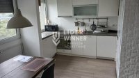 Nekretnina: Stan kod Hotel Jugoslavija ID#9461