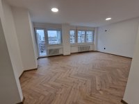 Nekretnina: Trosoban stan, NOVI SAD, BULEVAR