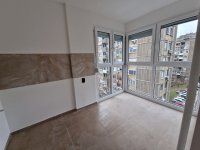 Nekretnina: Trosoban stan, NOVI SAD, BULEVAR