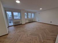 Nekretnina: Trosoban stan, NOVI SAD, BULEVAR