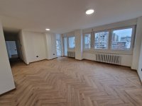 Nekretnina: Trosoban stan, NOVI SAD, BULEVAR