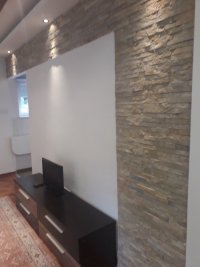Nekretnina: Jednoiposoban stan, NOVI SAD, CENTAR