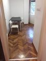 Jednoiposoban stan, NOVI SAD, CENTAR