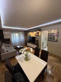 Nekretnina: Jednoiposoban stan, NOVI SAD, KEJ