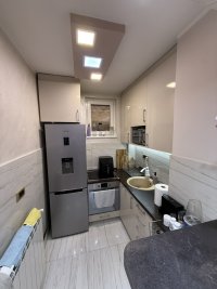 Nekretnina: Jednoiposoban stan, NOVI SAD, KEJ