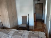 Nekretnina: Jednoiposoban stan, NOVI SAD, BULEVAR PATRIJARHA PAVLA