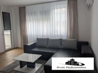 Nekretnina: Jednoiposoban stan, NOVI SAD, TELEP