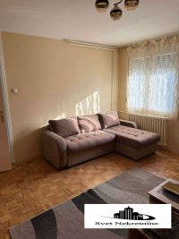 Nekretnina: Jednosoban stan, NOVI SAD, NOVO NASELJE