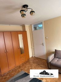 Nekretnina: Jednosoban stan, NOVI SAD, NOVO NASELJE