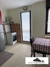 Nekretnina: Jednosoban stan, NOVI SAD, NOVO NASELJE