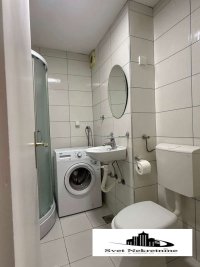 Nekretnina: Jednosoban stan, NOVI SAD, NOVO NASELJE