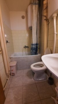 Nekretnina: Jednosoban stan, NOVI SAD, LIMAN 2