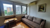 Nekretnina: Jednosoban stan, NOVI SAD, LIMAN 2