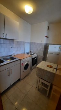 Nekretnina: Jednosoban stan, NOVI SAD, LIMAN 2