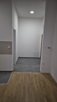 Nekretnina: Garsonjera, NOVI SAD, GRBAVICA