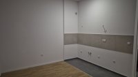 Nekretnina: Garsonjera, NOVI SAD, GRBAVICA