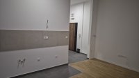 Nekretnina: Garsonjera, NOVI SAD, GRBAVICA