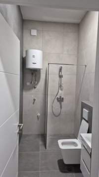 Nekretnina: Garsonjera, NOVI SAD, GRBAVICA