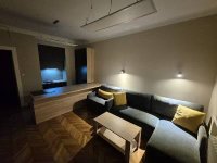 Nekretnina: Garsonjera, NOVI SAD, CENTAR