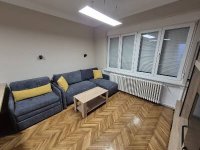 Nekretnina: Garsonjera, NOVI SAD, CENTAR