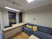 Nekretnina: Garsonjera, NOVI SAD, CENTAR
