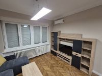 Nekretnina: Garsonjera, NOVI SAD, CENTAR
