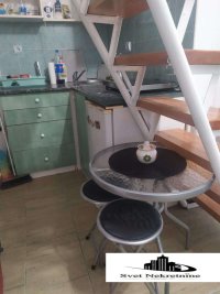 Nekretnina: Garsonjera, NOVI SAD, CENTAR