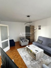 Nekretnina: Braće Jerković, funkcionalan 2.5, odmah useljiv ID#10560