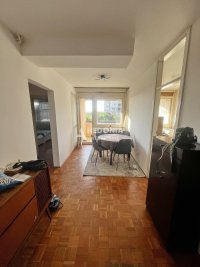 Nekretnina: Braće Jerković, funkcionalan 2.5, odmah useljiv ID#10560