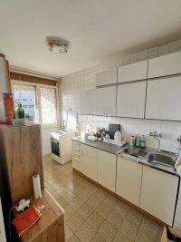 Nekretnina: Braće Jerković, funkcionalan 2.5, odmah useljiv ID#10560