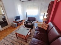 Nekretnina: Blok 70, izdavanje, 2.0, renoviran, namešten ID#10185