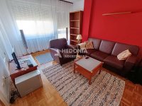 Nekretnina: Blok 70, izdavanje, 2.0, renoviran, namešten ID#10185