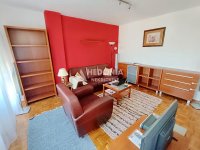 Nekretnina: Blok 70, izdavanje, 2.0, renoviran, namešten ID#10185