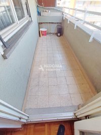 Nekretnina: Blok 70, izdavanje, 2.0, renoviran, namešten ID#10185