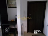 Nekretnina: Ledine ID#1321