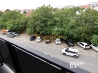 Nekretnina: Ledine ID#1321