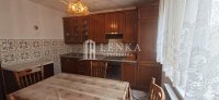 Nekretnina: Prodaja kuće Vranić ID#1632