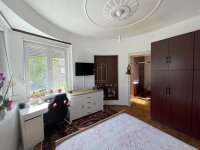 Nekretnina: Stari grad, Botanička bašta, useljiv ID#4725