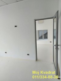 Nekretnina: Vračar, Južni bulevar - Sime Igumanova, 46m2