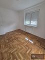 Trosoban stan, 66 m², Telep, Novi Sad, 1. sprat