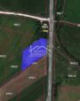 Plac - Smederevo - Industrijska zona, 41.12ari ID#25403