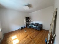 Nekretnina: Smederevo - centar - 2.0 ID#25400