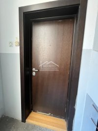 Nekretnina: Smederevo - centar - 2.0 ID#25400