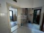 Smederevo - centar - 2.0 ID#25400