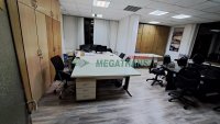 Nekretnina: Za poslovni prostor (4 kancelarije), Sajam, Rumenačka ulica ID#6087
