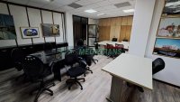Nekretnina: Za poslovni prostor (4 kancelarije), Sajam, Rumenačka ulica ID#6087